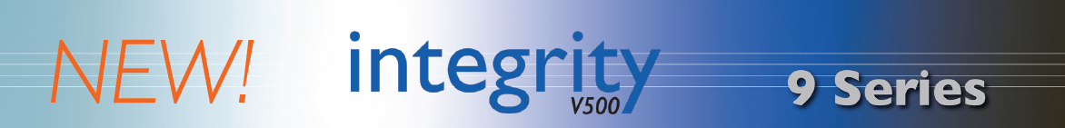 abr vemp