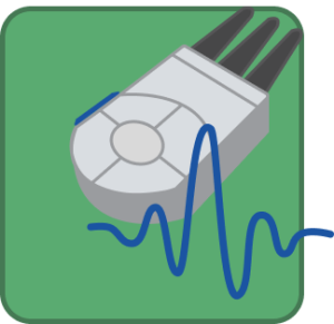 abr
